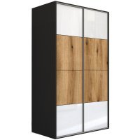 DRESSING LEX 171-240-66 B GRI/JSZ/DWO M